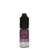Nasty Shisha 10ML Nic Salt - Star vape