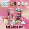 OG SUPER SMASH 12000 PUFFS DISPOSABLE 20MG - Star vape