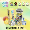 OG SUPER SMASH 12000 PUFFS DISPOSABLE 20MG - Star vape