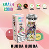 OG SUPER SMASH 12000 PUFFS DISPOSABLE 20MG - Star vape