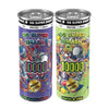 OG SUPER SMASH 12000 PUFFS DISPOSABLE 20MG - Star vape