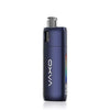 Oxva Oneo Pod Vape System Kit - Star vape