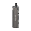 Oxva Origin Mini Pod Kit - Star vape