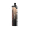 Oxva Origin Mini Pod Kit - Star vape