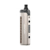 Oxva Origin Mini Pod Kit - Star vape