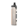 Oxva Origin Mini Pod Kit - Star vape