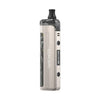Oxva Origin Mini Pod Kit - Star vape
