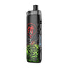 Oxva Origin X Pod Mod Kit - Star vape