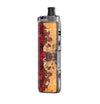 Oxva Origin X Pod Mod Kit - Star vape