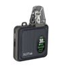 Oxva SQ Pro Pod System Kit - Star vape