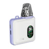 Oxva SQ Pro Pod System Kit - Star vape