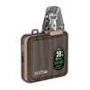 Oxva SQ Pro Pod System Kit - Star vape