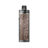 Oxva Velocity LE Pod Vape Kit - Star vape