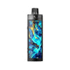 Oxva Velocity LE Pod Vape Kit - Star vape