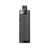 Oxva Velocity LE Pod Vape Kit - Star vape