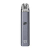 Oxva - Xlim C 25W - Pod Kit - Star vape