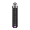 Oxva Xlim SE 2 Pod Kit - Star vape