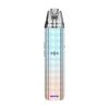 Oxva Xlim SE 2 Pod Kit - Star vape