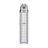 Oxva Xlim SE 2 Pod Kit - Star vape