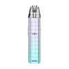 Oxva Xlim SE 2 Pod Kit - Star vape