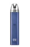 Oxva Xlim SE Kit - Star vape