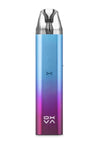 Oxva Xlim SE Kit - Star vape