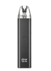 Oxva Xlim SE Kit - Star vape