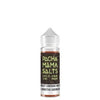 Pacha Mama 10ML Nic Salt - Star vape