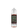 Pacha Mama 10ML Nic Salt - Star vape