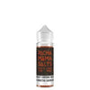 Pacha Mama 10ML Nic Salt - Star vape
