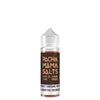Pacha Mama 10ML Nic Salt - Star vape