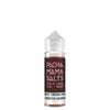 Pacha Mama 10ML Nic Salt - Star vape