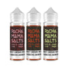 Pacha Mama 10ML Nic Salt - Star vape