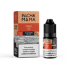 Pacha Mama Nic Salts 10ml - Box of 10 - Star vape