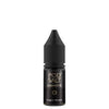 Pod Salt 10ML Nic Salt - Star vape