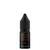 Pod Salt 10ML Nic Salt - Star vape
