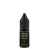 Pod Salt 10ML Nic Salt - Star vape