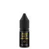 Pod Salt 10ML Nic Salt - Star vape