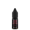 Pod Salt 10ML Nic Salt - Star vape
