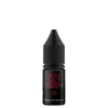 Pod Salt 10ML Nic Salt - Star vape