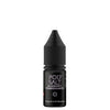 Pod Salt 10ML Nic Salt - Star vape
