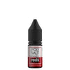 Pod Salt 10ML Nic Salt - Star vape