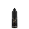 Pod Salt 10ML Nic Salt - Star vape