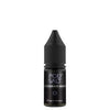 Pod Salt 10ML Nic Salt - Star vape