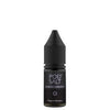 Pod Salt 10ML Nic Salt - Star vape
