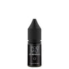 Pod Salt 10ML Nic Salt - Star vape