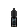Pod Salt 10ML Nic Salt - Star vape