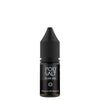 Pod Salt 10ML Nic Salt - Star vape