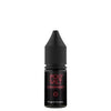 Pod Salt 10ML Nic Salt - Star vape