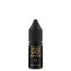 Pod Salt 10ML Nic Salt - Star vape